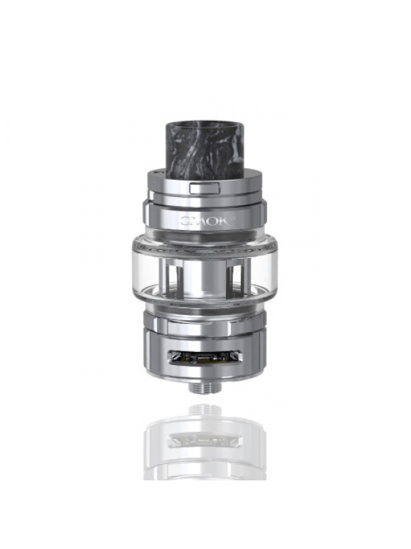 SMOK TF Mesh Sub-Ohm Tank