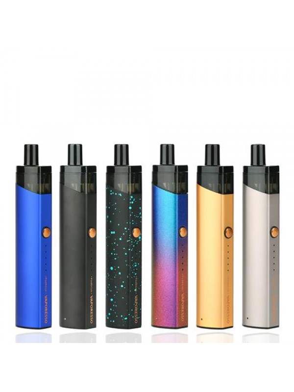 Vaporesso PodStick Pod Device Kit