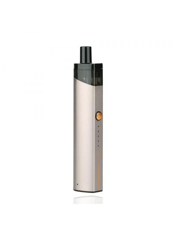 Vaporesso PodStick Pod Device Kit