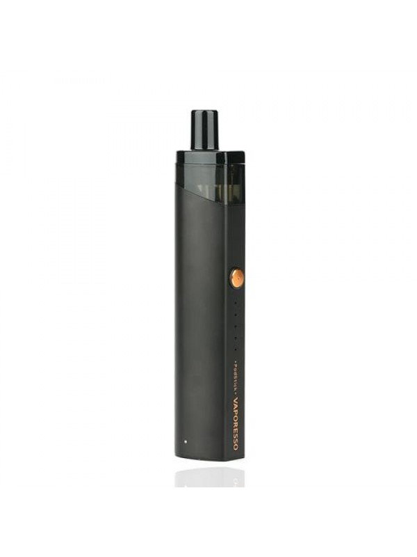 Vaporesso PodStick Pod Device Kit