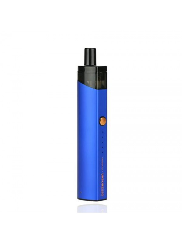 Vaporesso PodStick Pod Device Kit