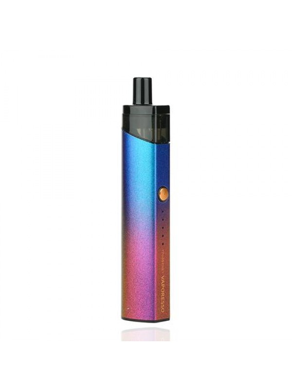 Vaporesso PodStick Pod Device Kit