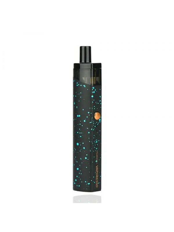 Vaporesso PodStick Pod Device Kit
