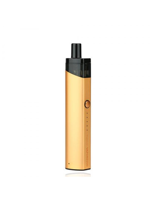 Vaporesso PodStick Pod Device Kit