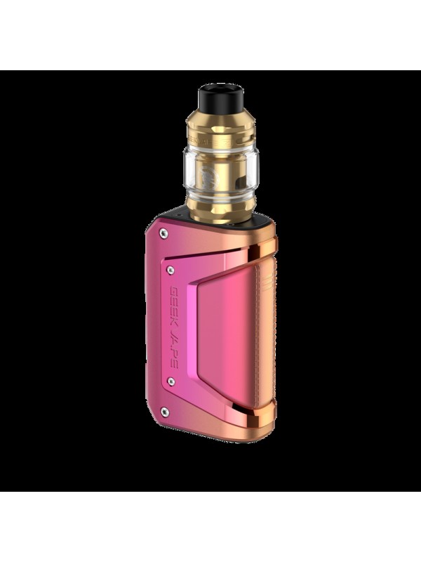 Geekvape L200 (Aegis Legend 2) Kit 200W