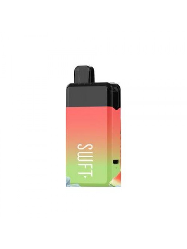 SWFT Mod Disposable Vape