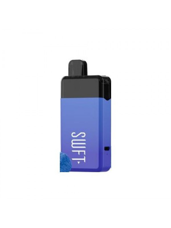 SWFT Mod Disposable Vape
