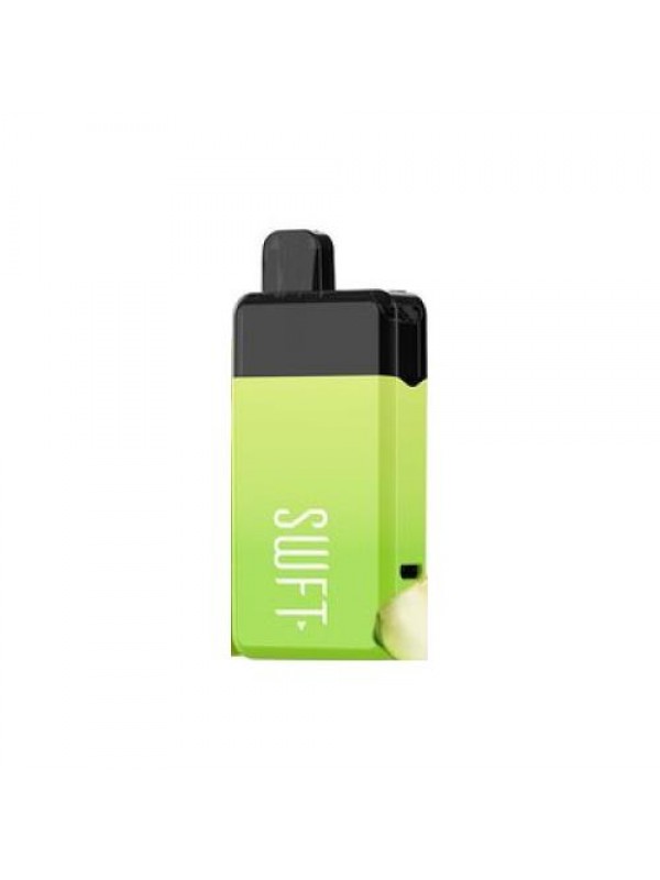 SWFT Mod Disposable Vape