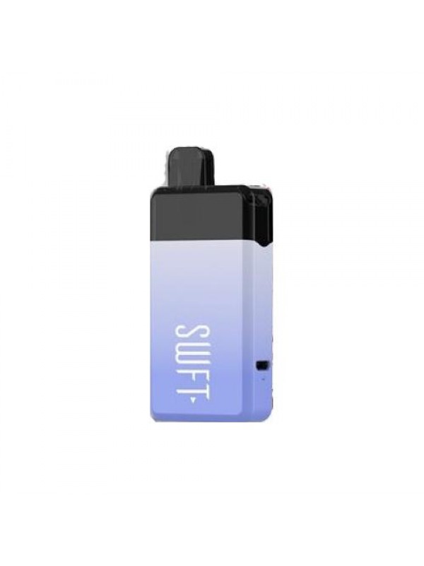 SWFT Mod Disposable Vape