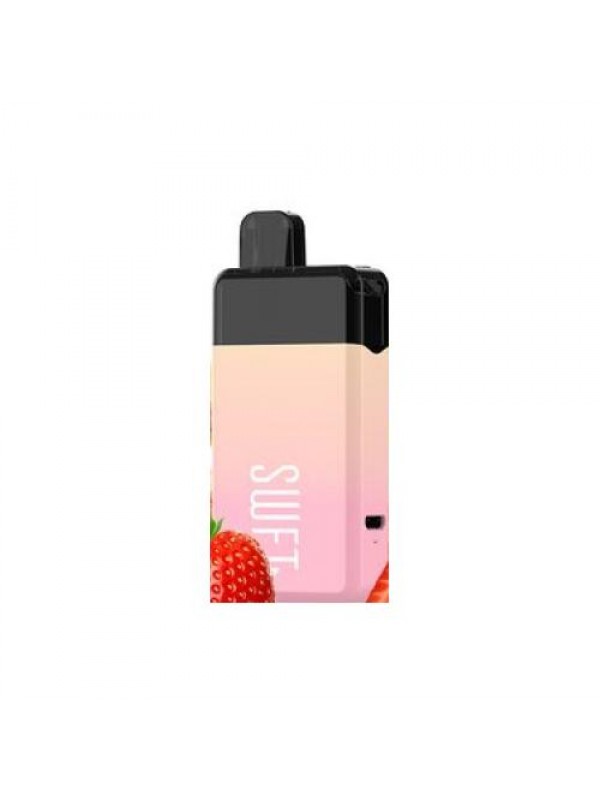 SWFT Mod Disposable Vape