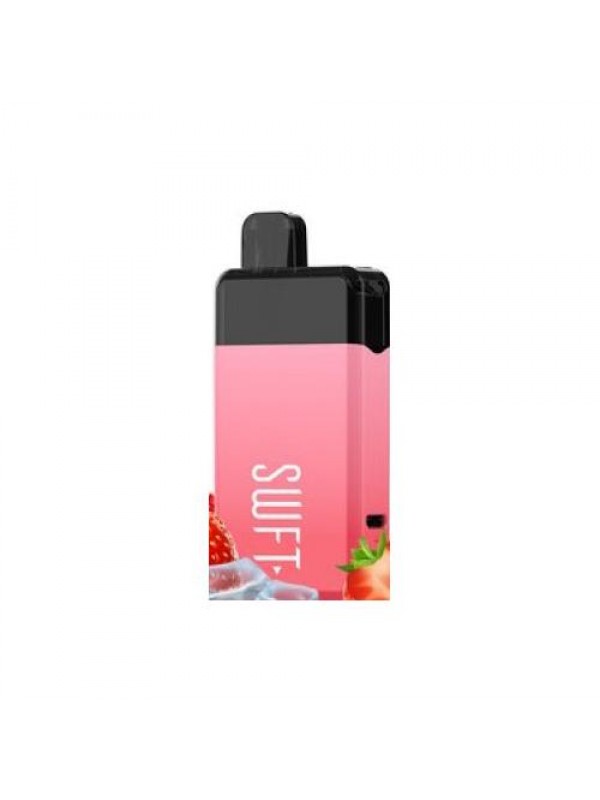 SWFT Mod Disposable Vape