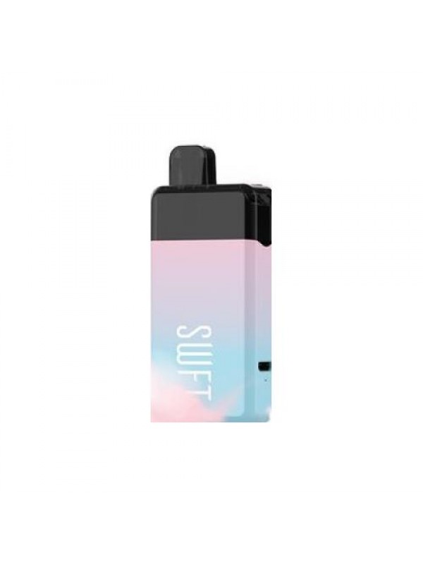 SWFT Mod Disposable Vape