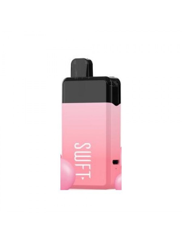 SWFT Mod Disposable Vape
