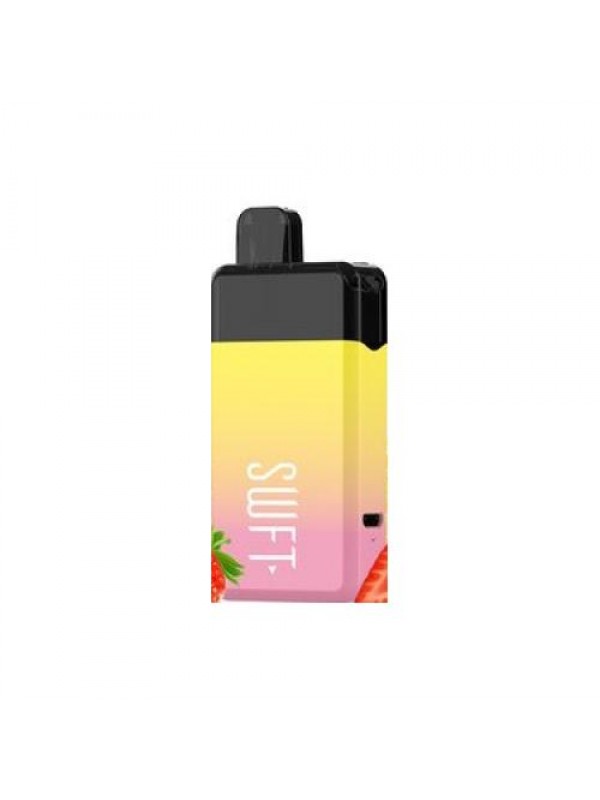 SWFT Mod Disposable Vape