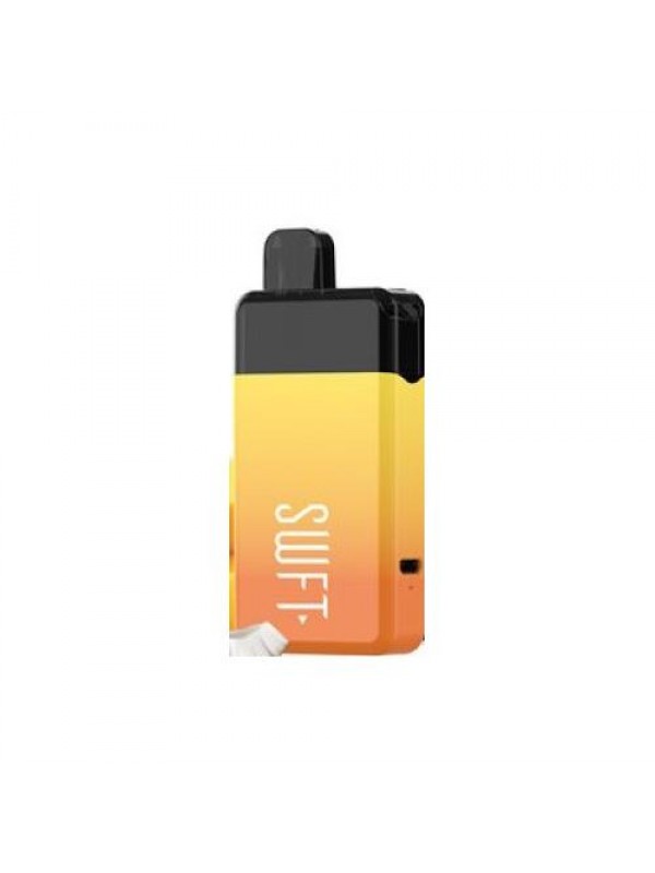 SWFT Mod Disposable Vape