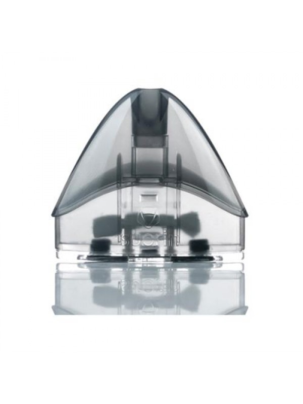 Suorin Drop 2 Replacement Pod Cartridge