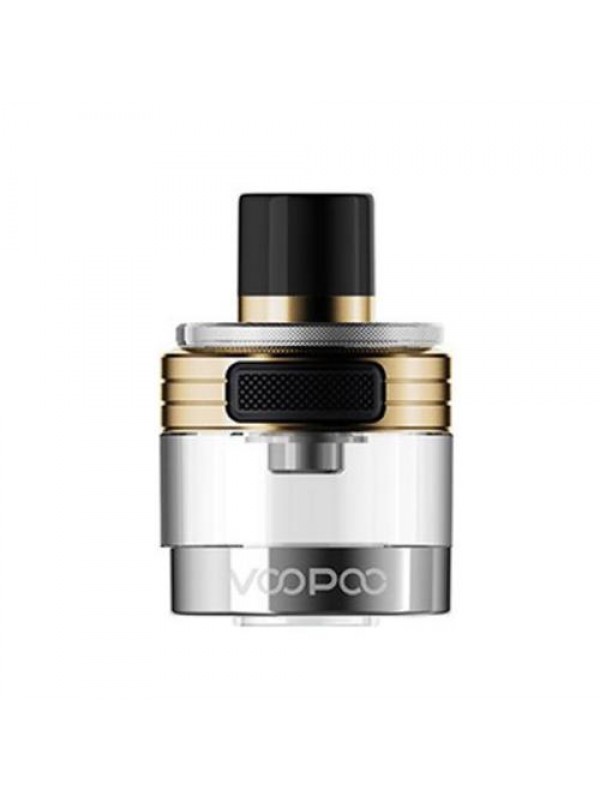VooPoo PnP-X Replacement Pod (1x Pack)