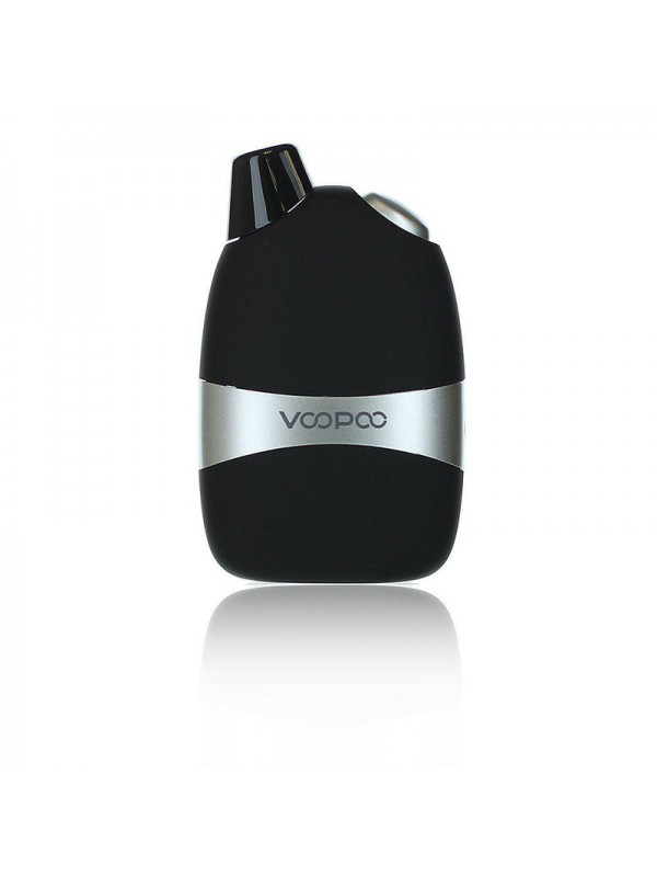 VooPoo PANDA Ultra-Portable System Kit