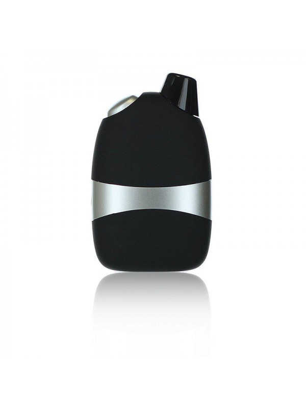 VooPoo PANDA Ultra-Portable System Kit