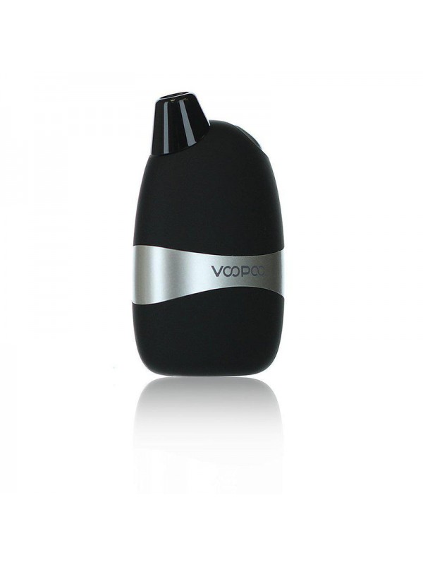VooPoo PANDA Ultra-Portable System Kit