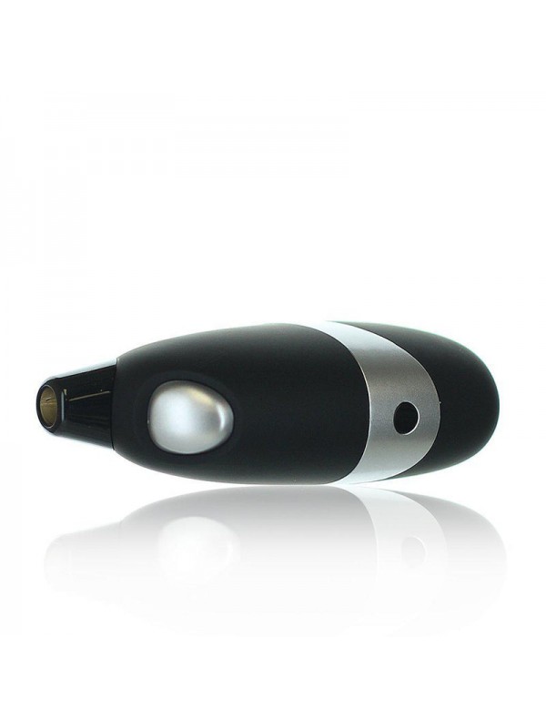 VooPoo PANDA Ultra-Portable System Kit