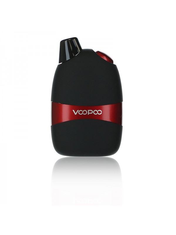 VooPoo PANDA Ultra-Portable System Kit