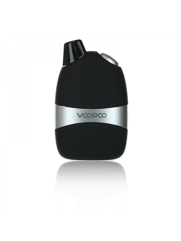 VooPoo PANDA Ultra-Portable System Kit