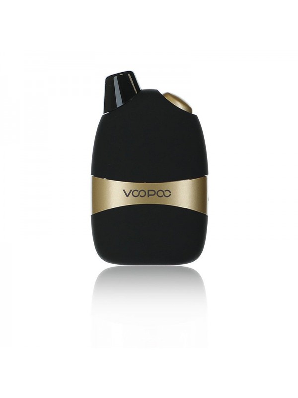 VooPoo PANDA Ultra-Portable System Kit