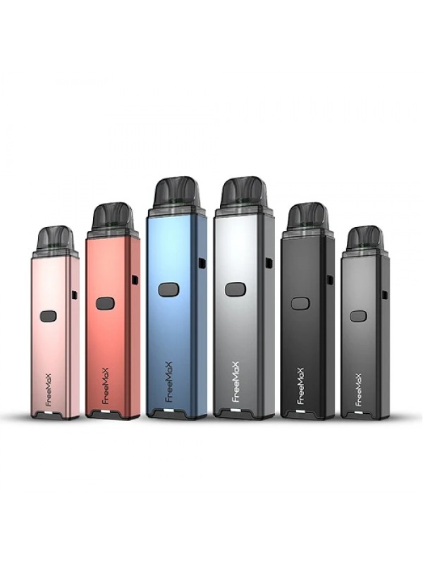 Freemax Onnix 20W Pod Kit
