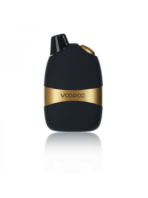 VooPoo PANDA Ultra-Portable System Kit