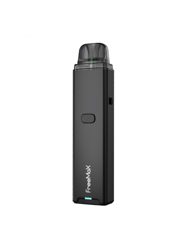 Freemax Onnix 20W Pod Kit