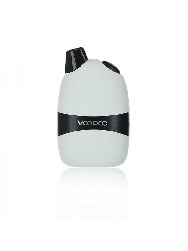 VooPoo PANDA Ultra-Portable System Kit