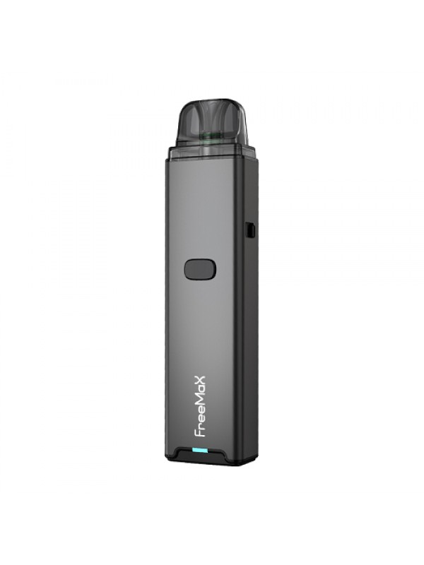 Freemax Onnix 20W Pod Kit