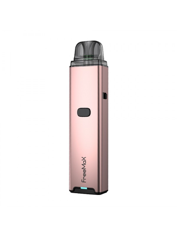 Freemax Onnix 20W Pod Kit