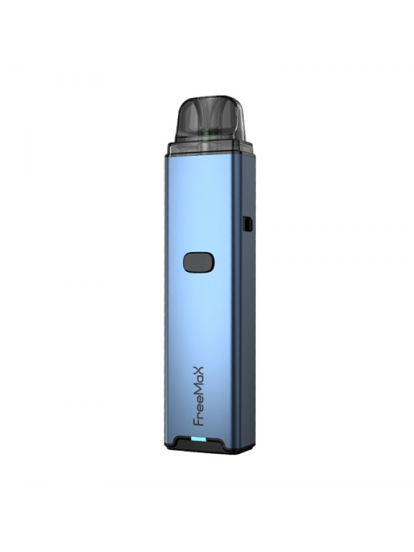 Freemax Onnix 20W Pod Kit