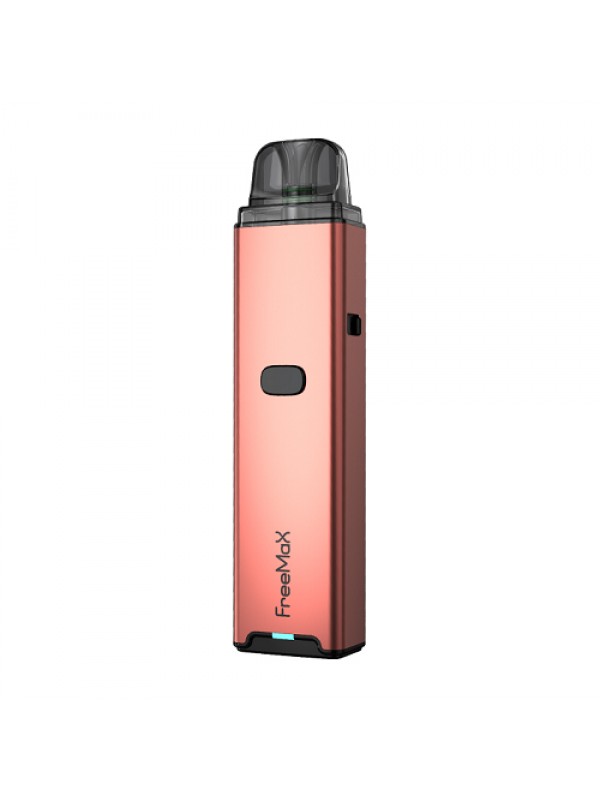 Freemax Onnix 20W Pod Kit