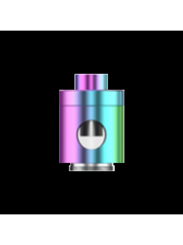 SMOK Stick R22 Empty Tank