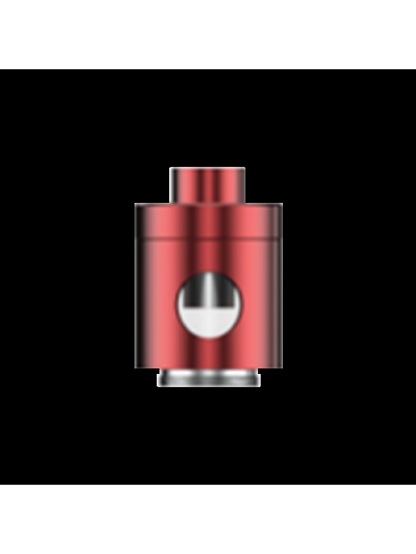 SMOK Stick R22 Empty Tank
