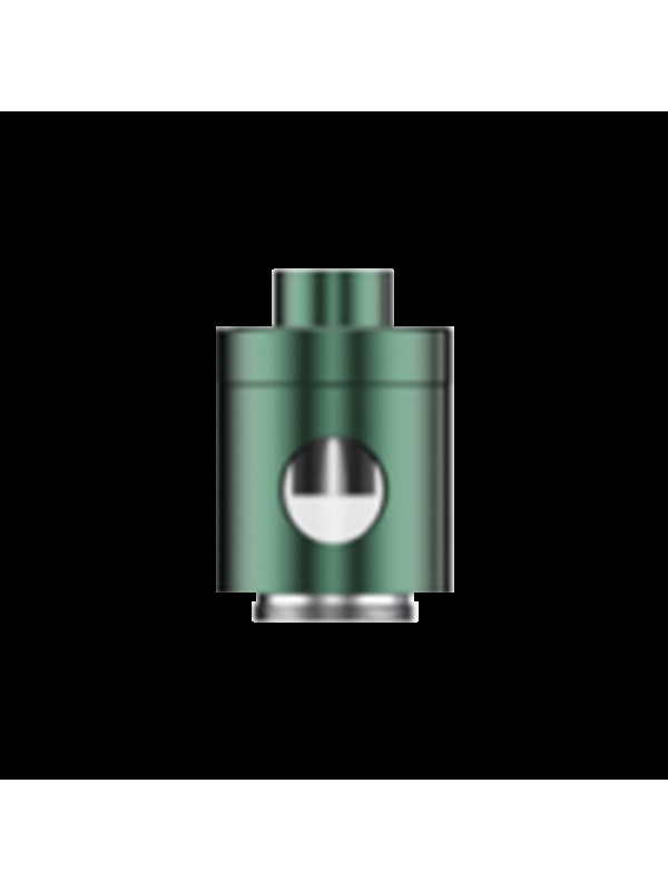 SMOK Stick R22 Empty Tank