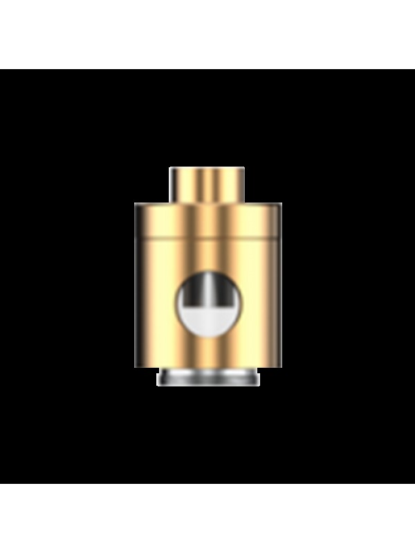 SMOK Stick R22 Empty Tank