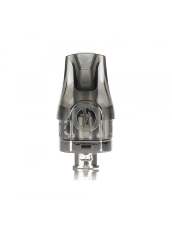 Lost Vape UB Lite Replacement Pod