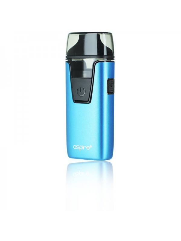 Aspire Nautilus Ultra-Portable AIO Kit