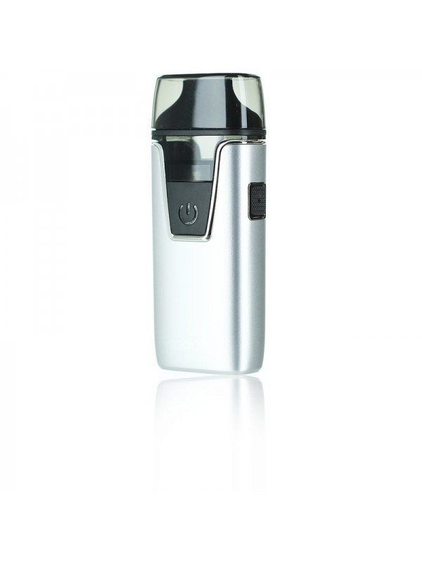 Aspire Nautilus Ultra-Portable AIO Kit
