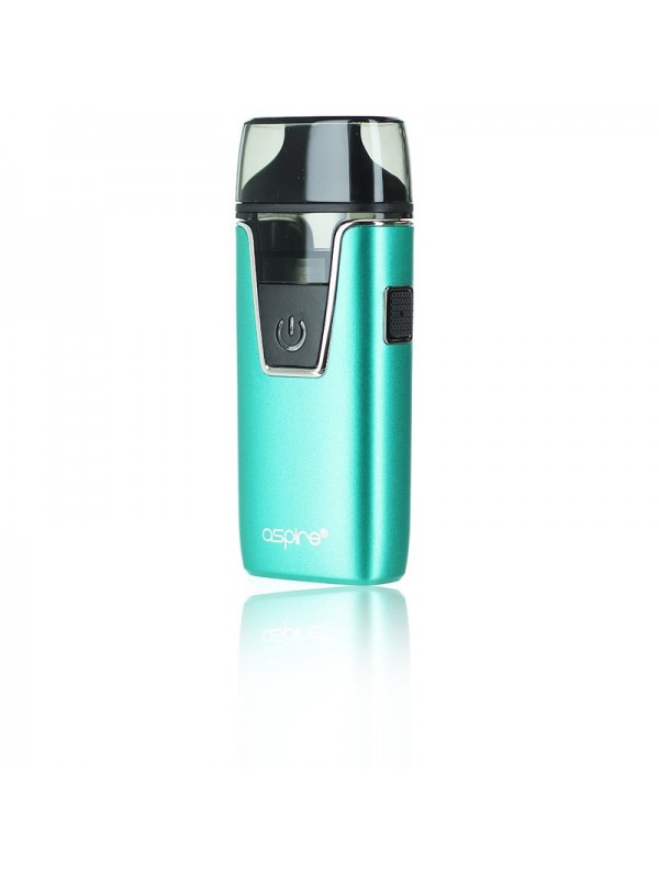 Aspire Nautilus Ultra-Portable AIO Kit