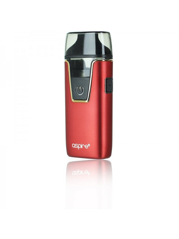 Aspire Nautilus Ultra-Portable AIO Kit