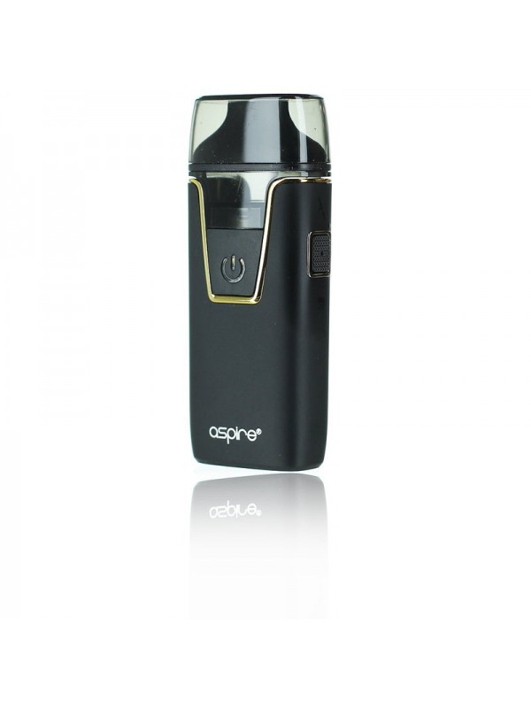 Aspire Nautilus Ultra-Portable AIO Kit