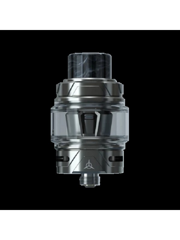 OBS Engine S Tank
