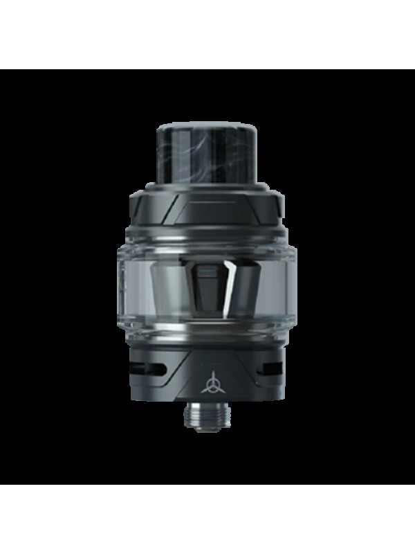 OBS Engine S Tank