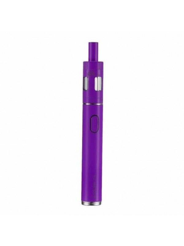 Endura T18 14W Kit - Innokin