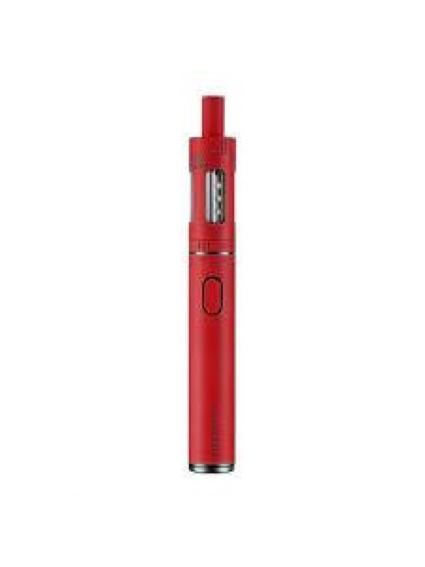 Endura T18 14W Kit - Innokin
